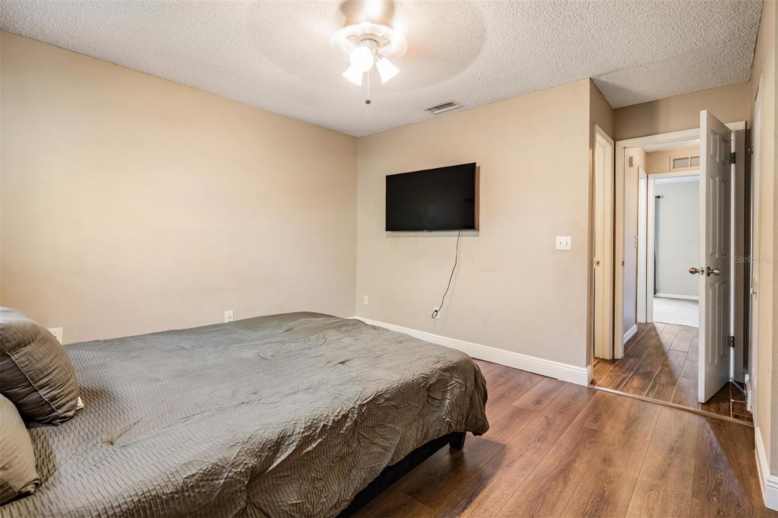 BRIGADOON ON LAKE HEATHER TN 2 - Residential