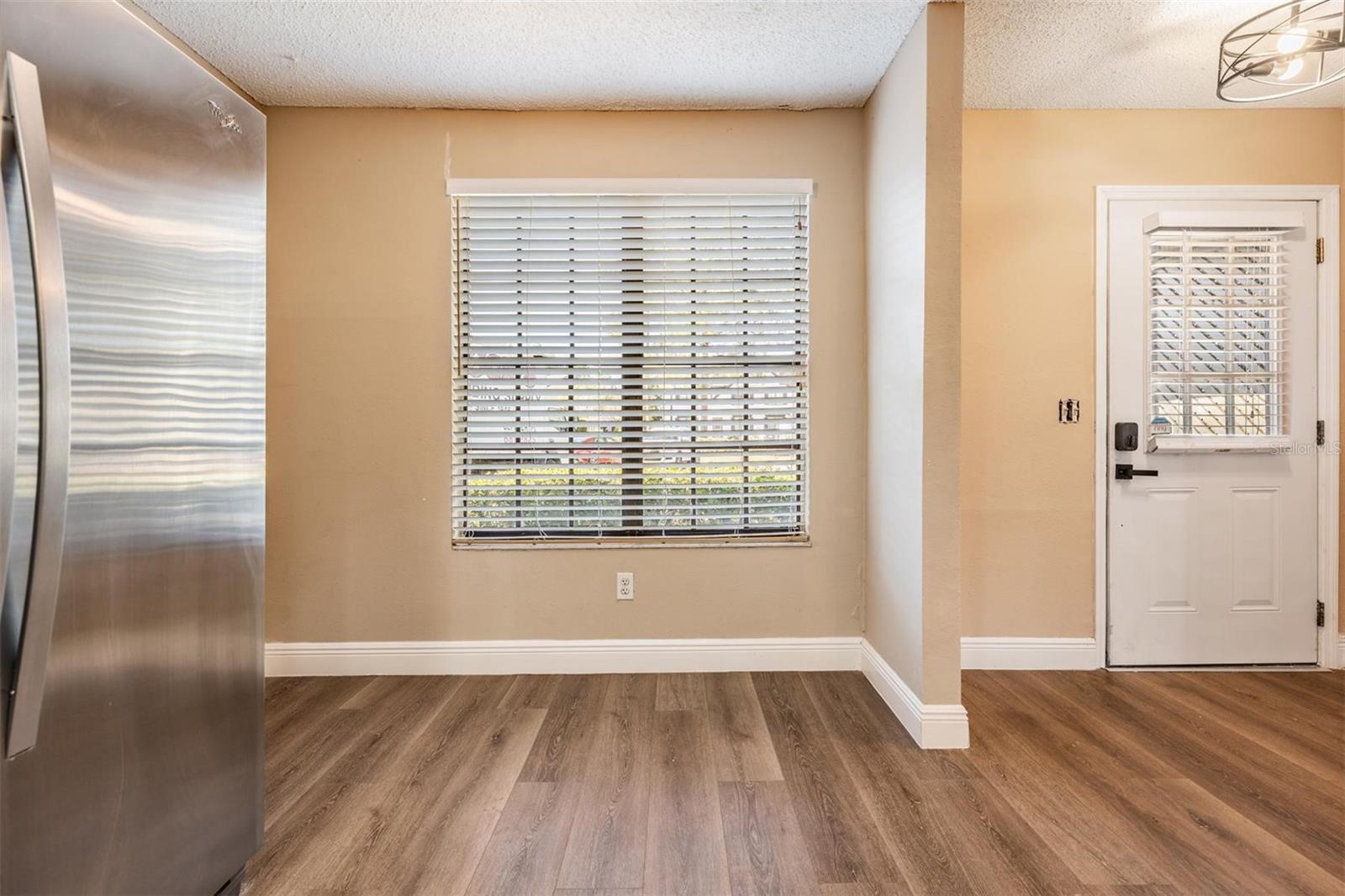 BRIGADOON ON LAKE HEATHER TN 2 - Residential