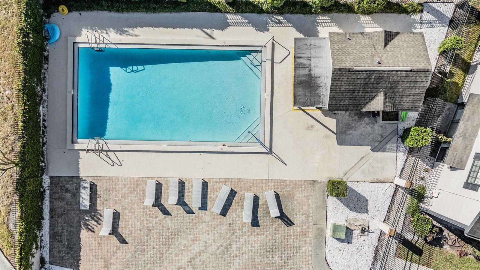 BRIGADOON ON LAKE HEATHER TN 2 - Residential