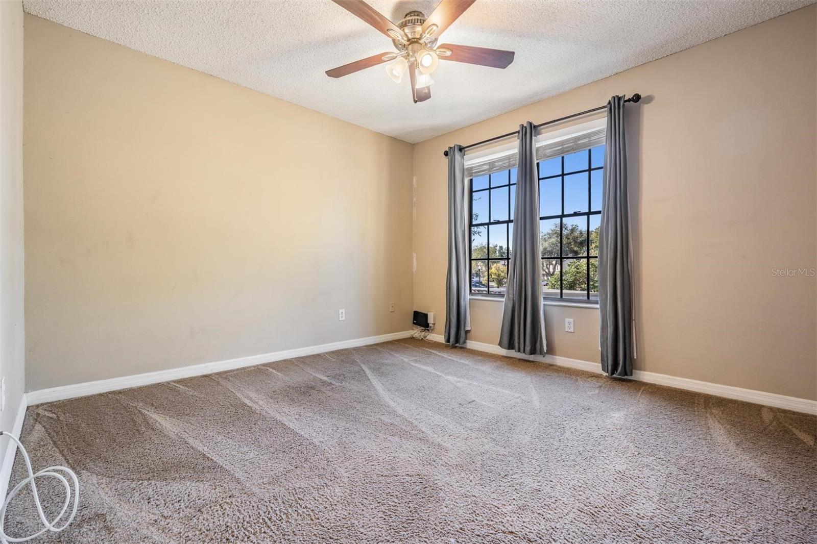 BRIGADOON ON LAKE HEATHER TN 2 - Residential