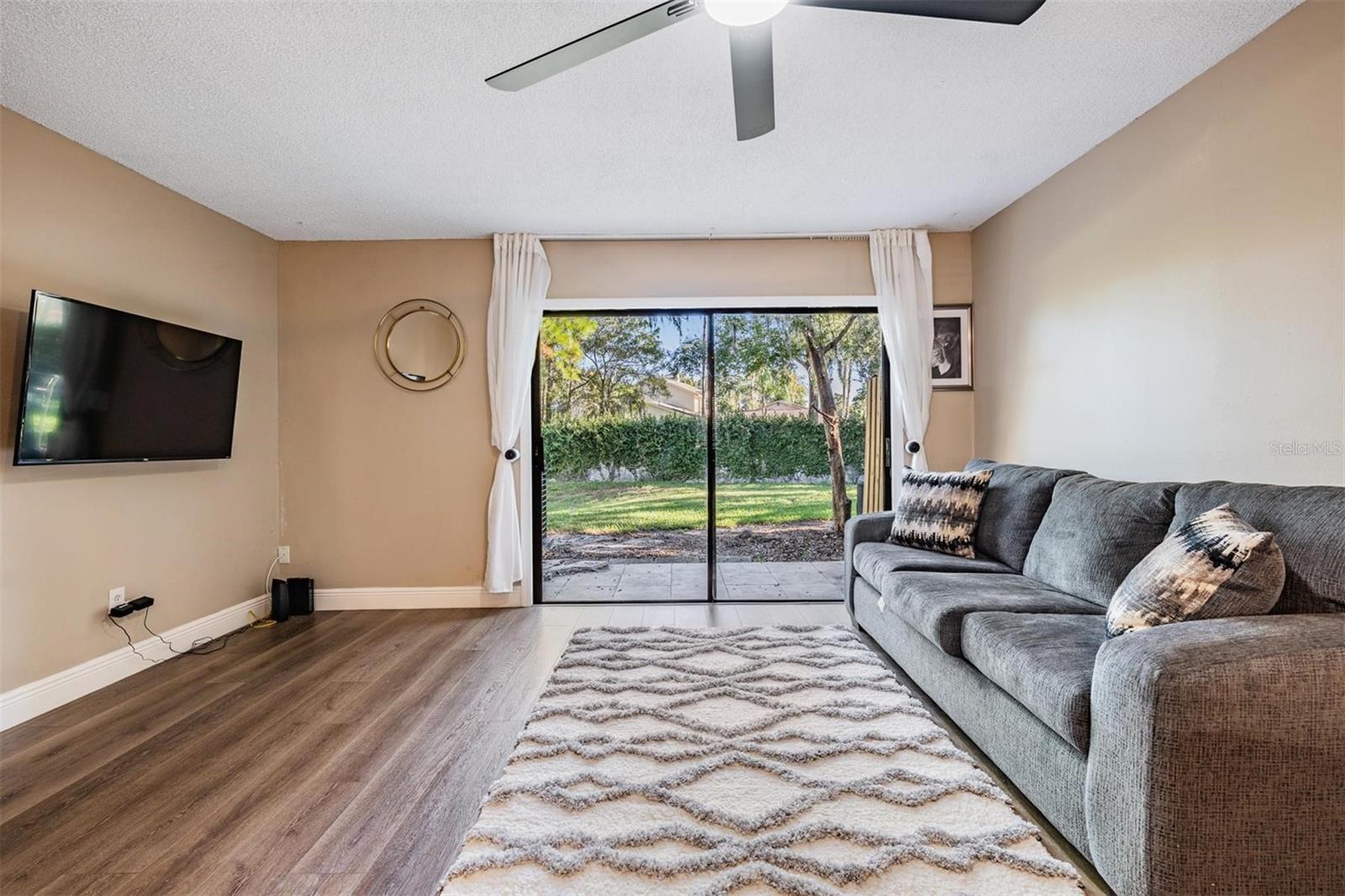 BRIGADOON ON LAKE HEATHER TN 2 - Residential