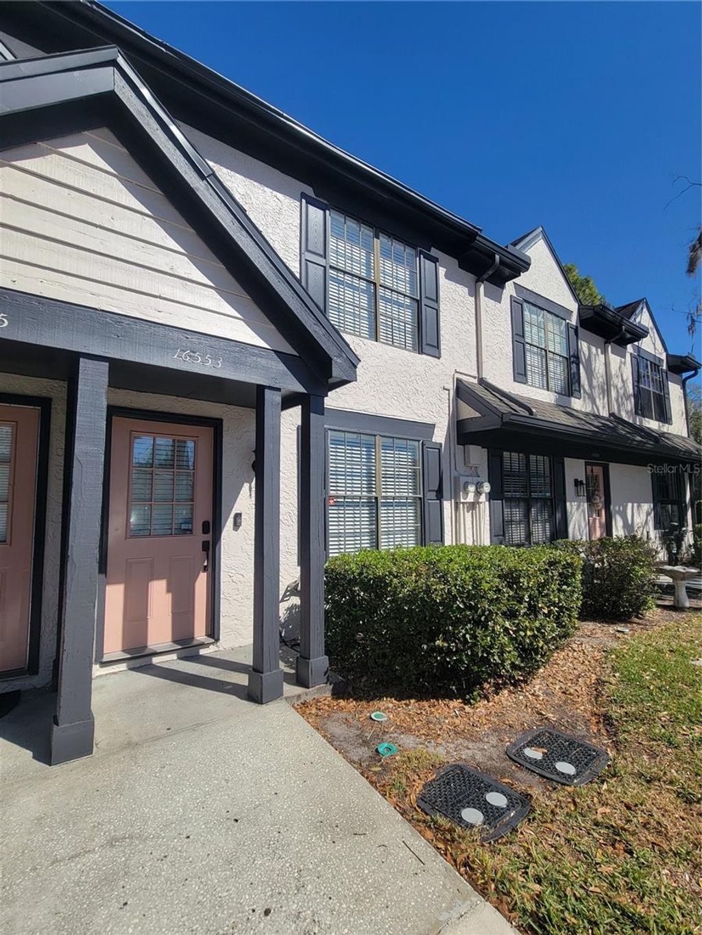 Photo of 16553 Brigadoon Drive, Tampa, FL 33618 (MLS # TB8446335)