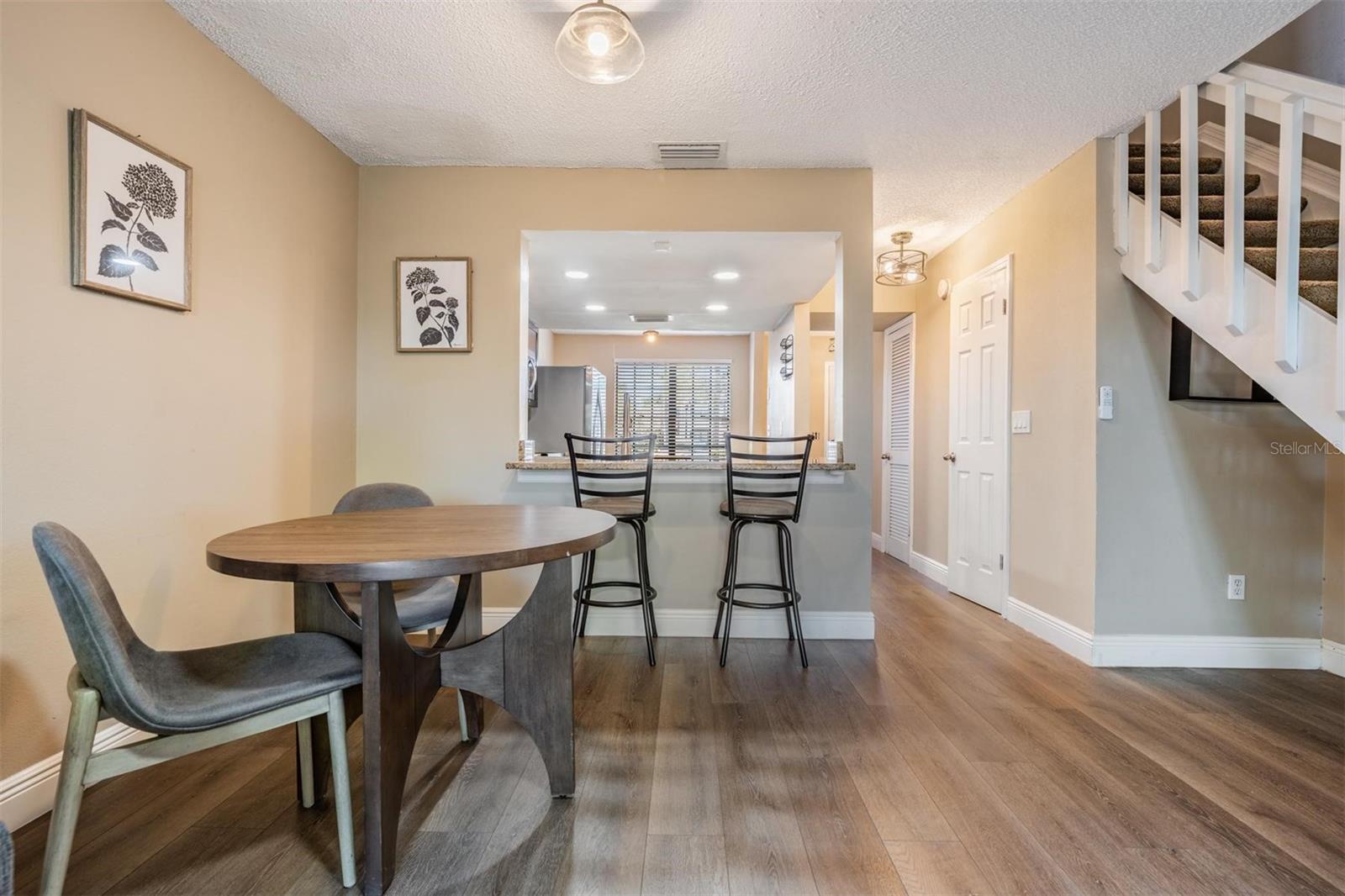 BRIGADOON ON LAKE HEATHER TN 2 - Residential