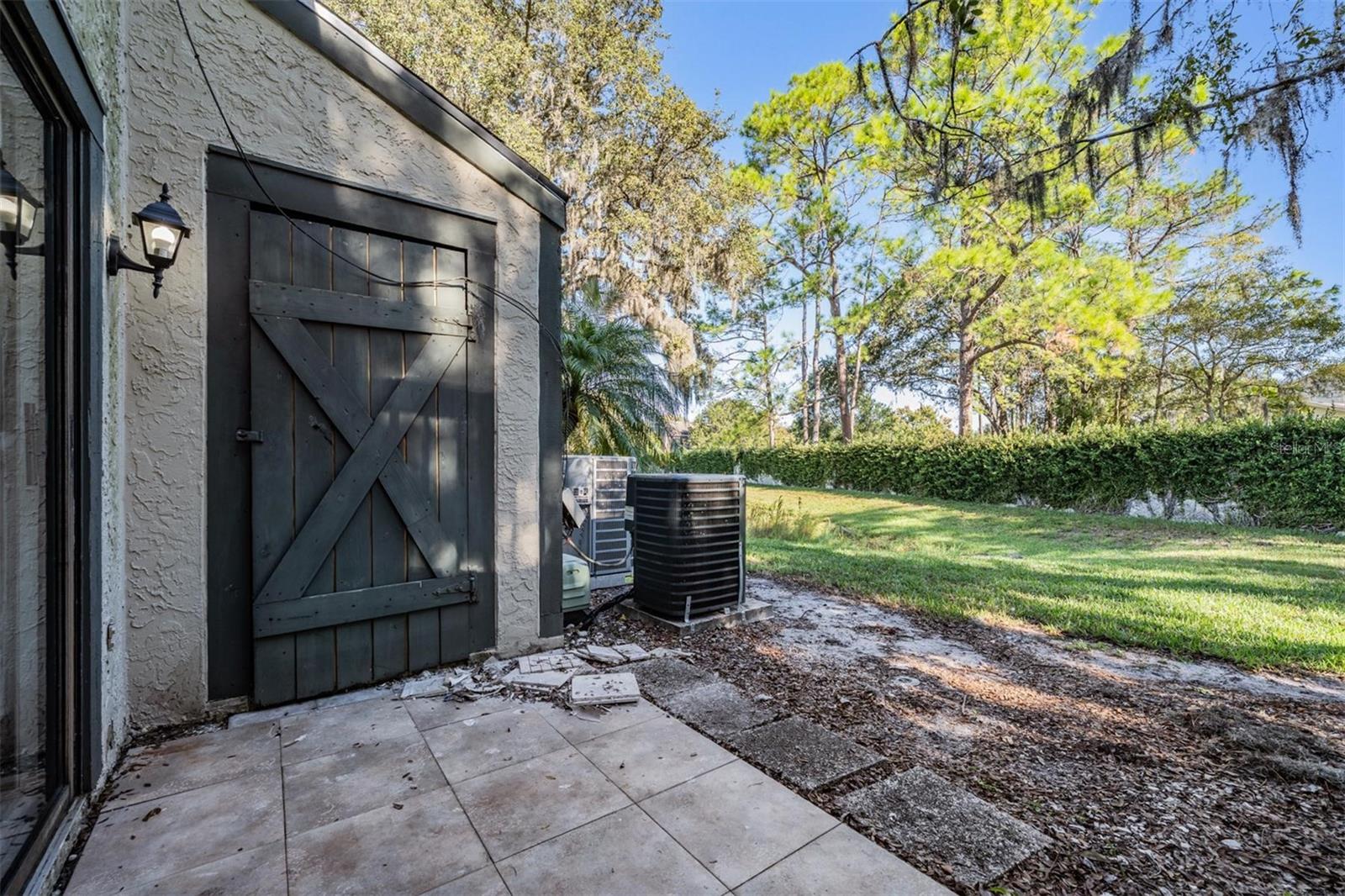 BRIGADOON ON LAKE HEATHER TN 2 - Residential