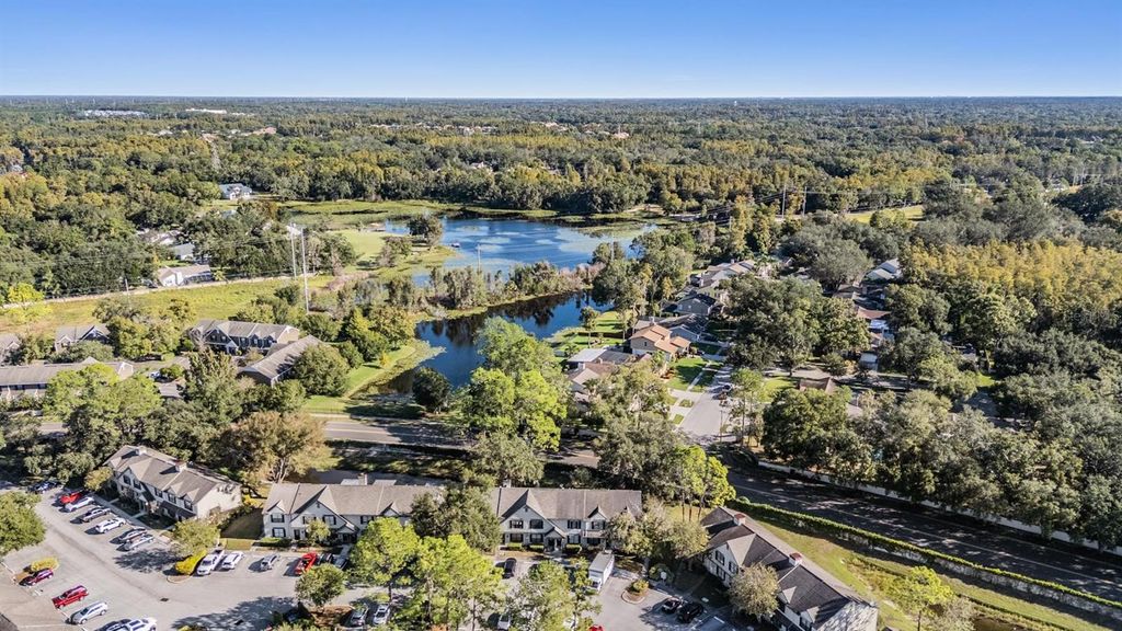 Photo of 16553 Brigadoon Drive, Tampa, FL 33618 (MLS # TB8446335)