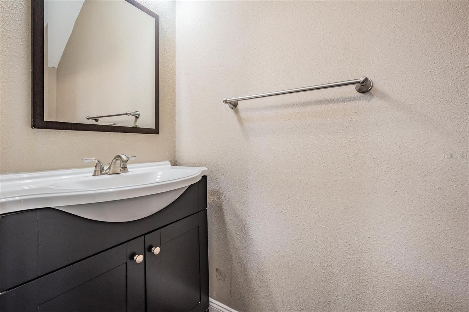 BRIGADOON ON LAKE HEATHER TN 2 - Residential