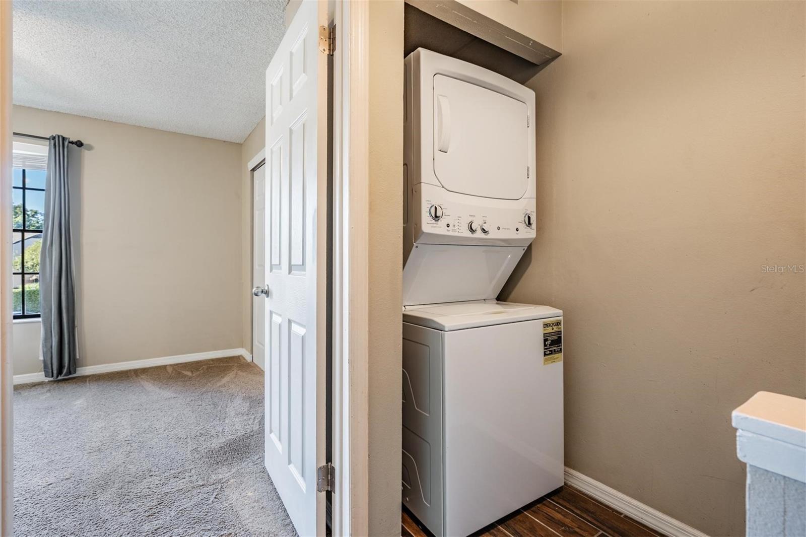 BRIGADOON ON LAKE HEATHER TN 2 - Residential