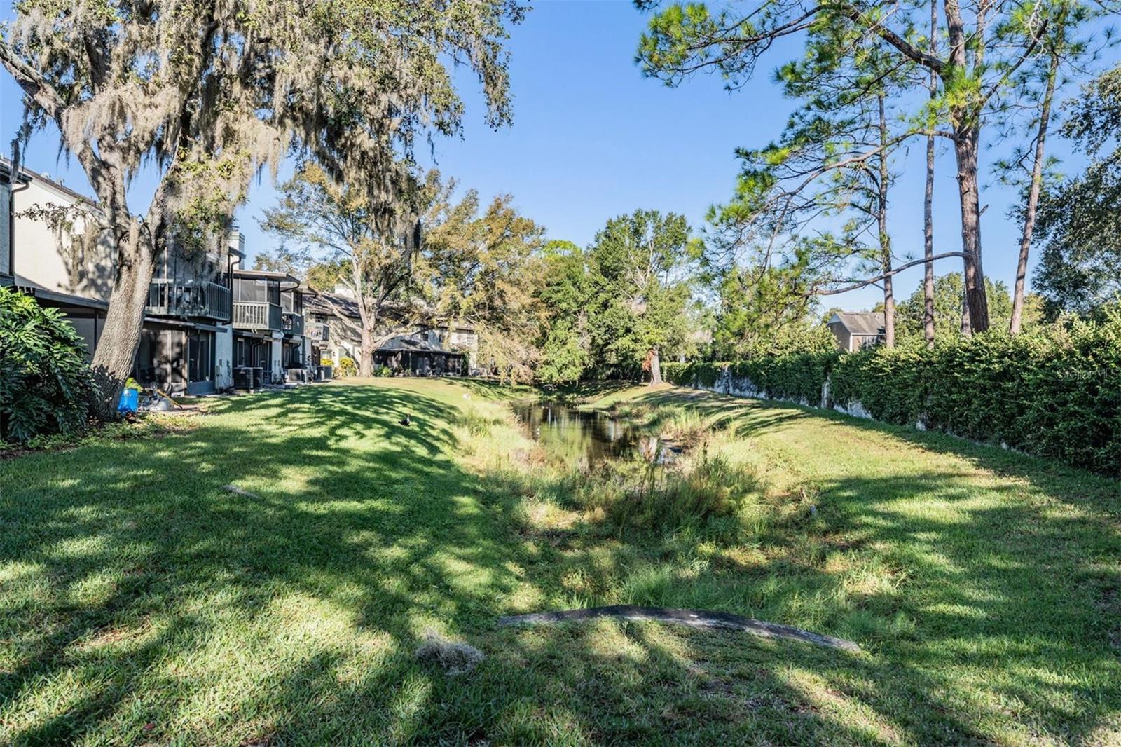 BRIGADOON ON LAKE HEATHER TN 2 - Residential