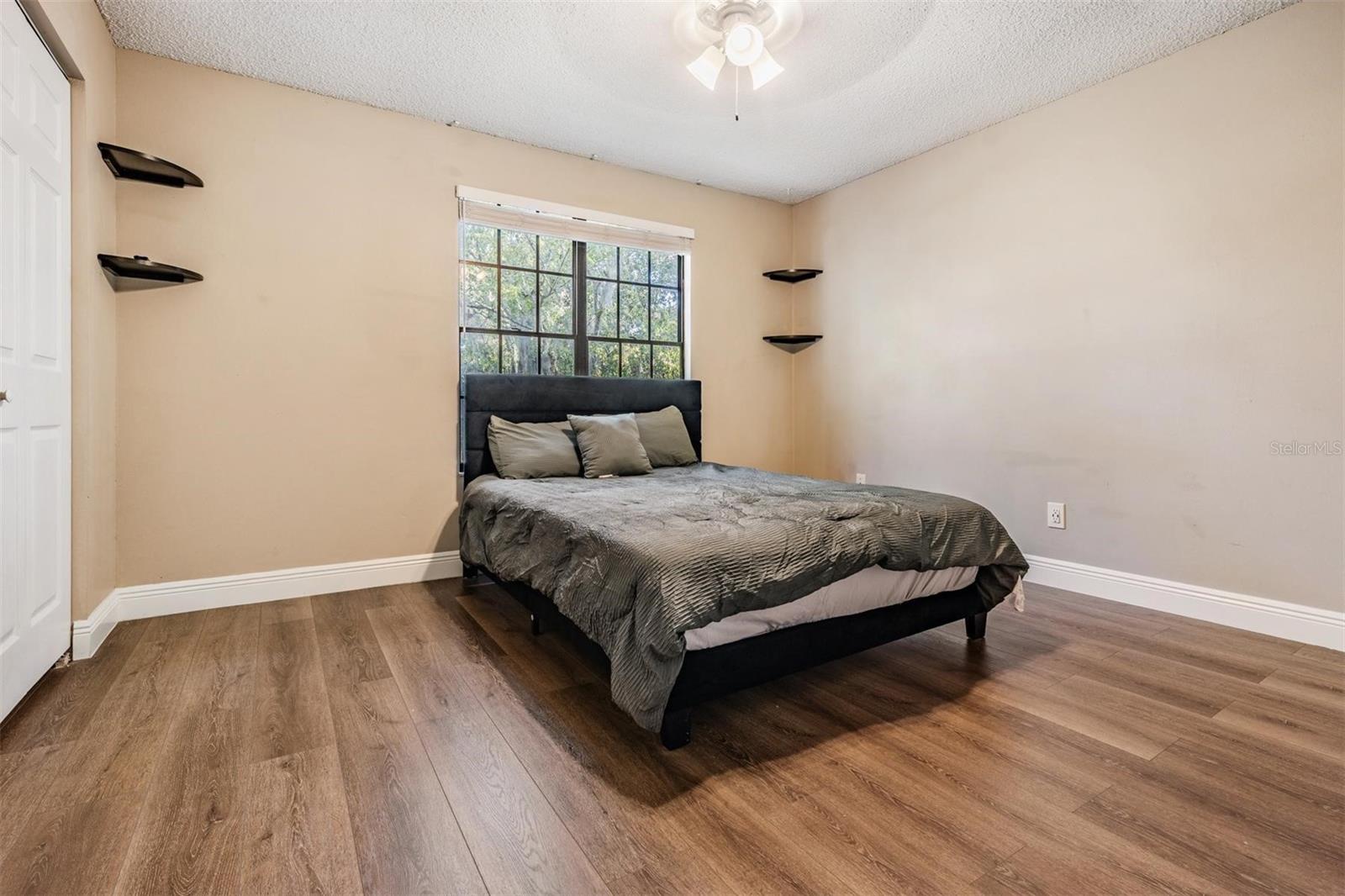 BRIGADOON ON LAKE HEATHER TN 2 - Residential