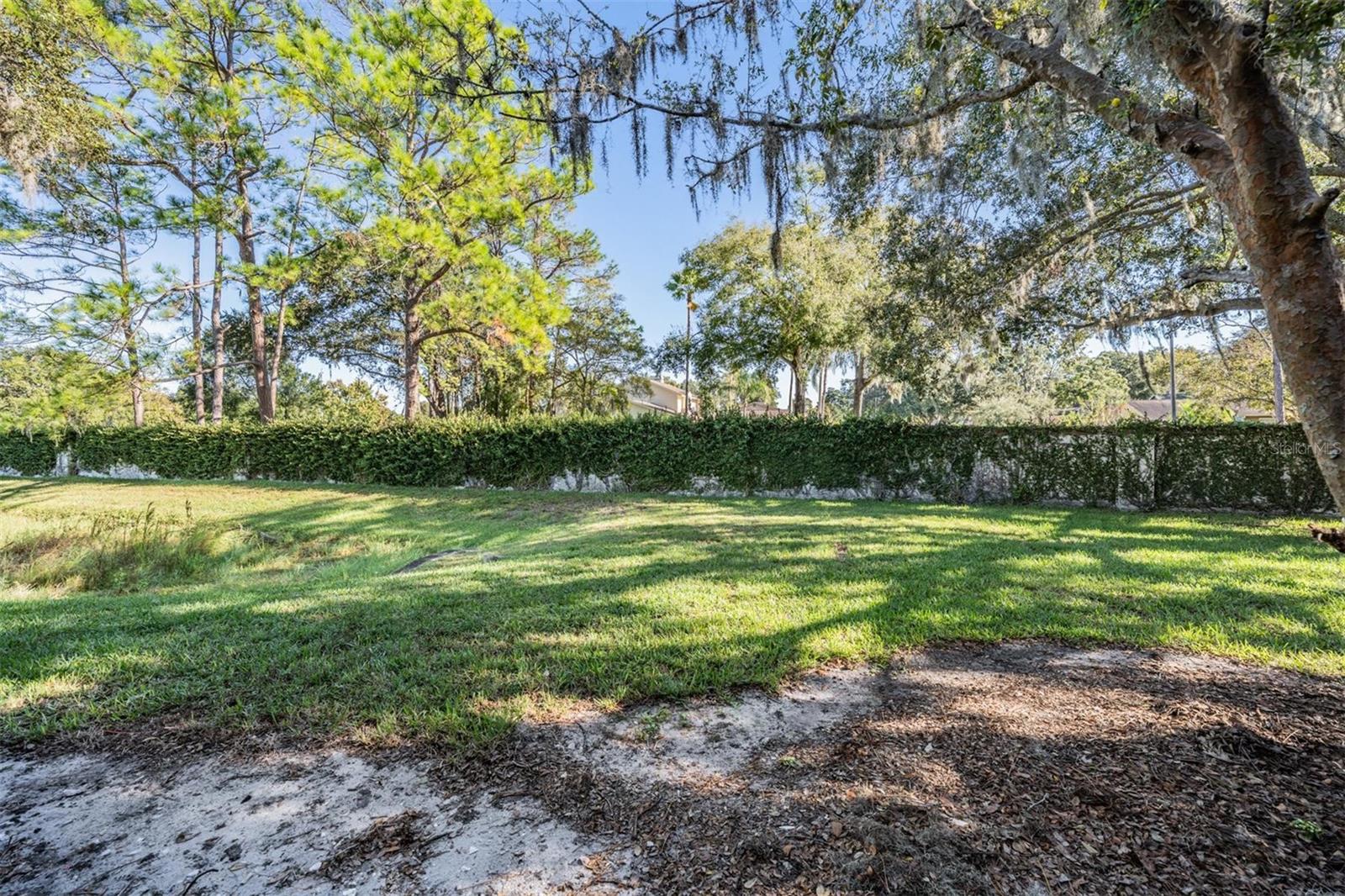 BRIGADOON ON LAKE HEATHER TN 2 - Residential