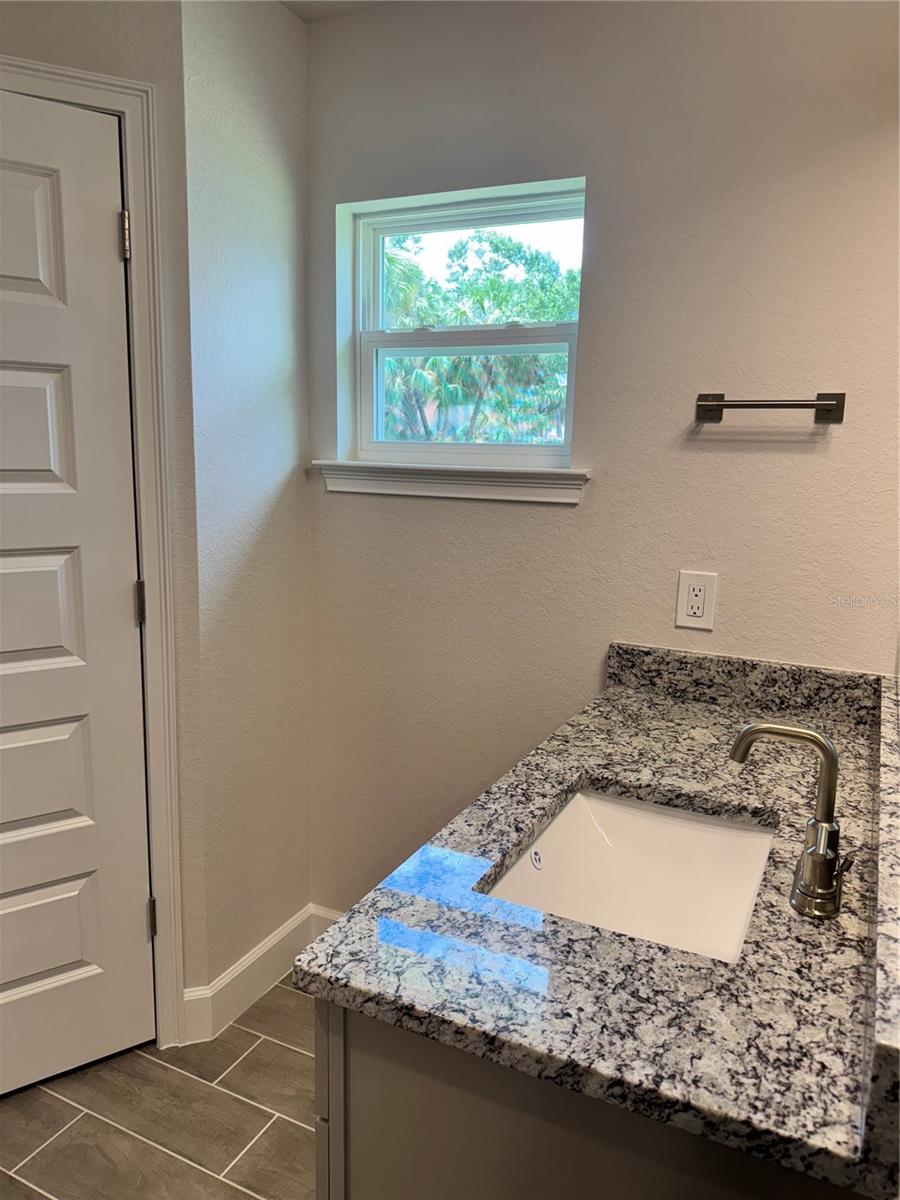 PORT CHARLOTTE SUB 07 - Residential