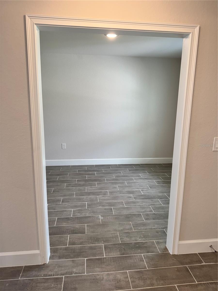 PORT CHARLOTTE SUB 07 - Residential