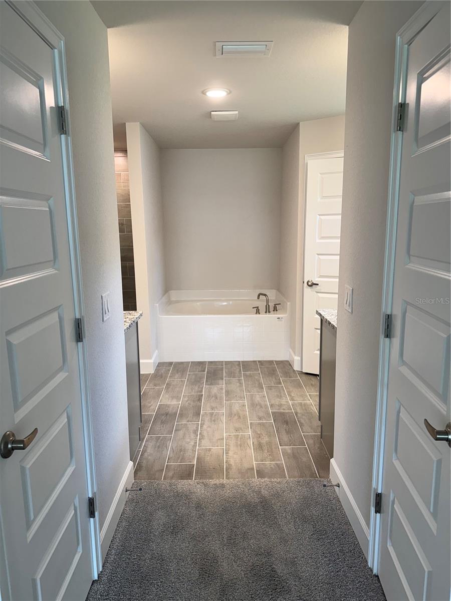 PORT CHARLOTTE SUB 07 - Residential