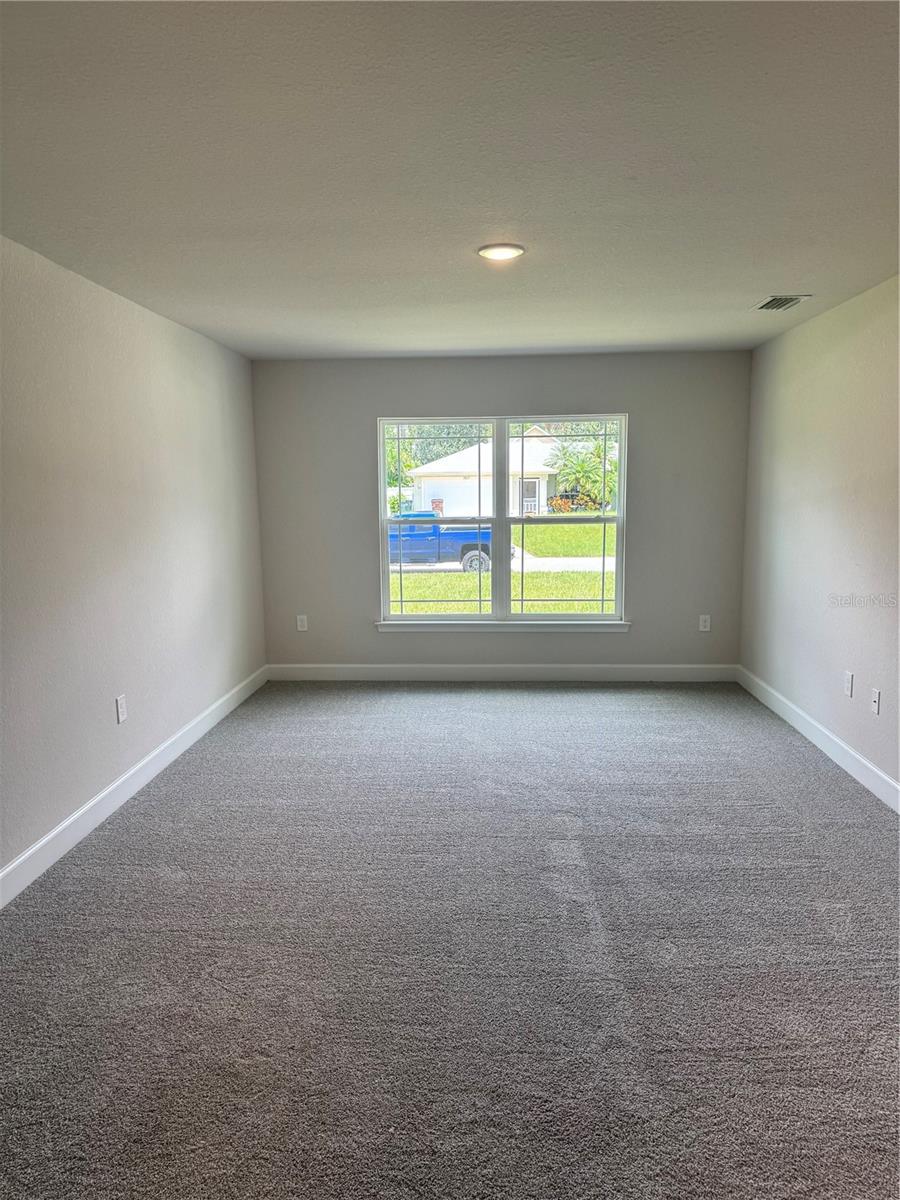 PORT CHARLOTTE SUB 07 - Residential