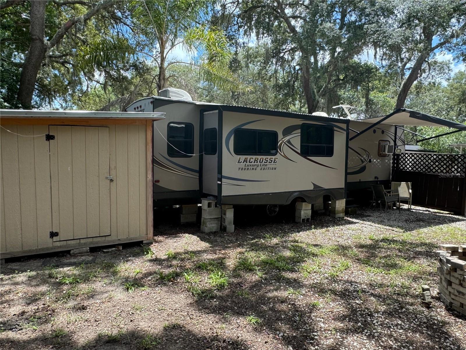 View APOPKA, FL 32703 mobile home