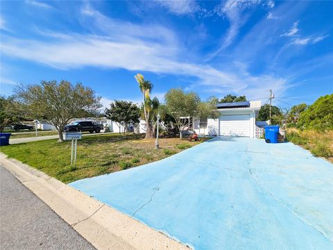 2066 HIGH RIDGE DRIVE CLEARWATER FL 33763