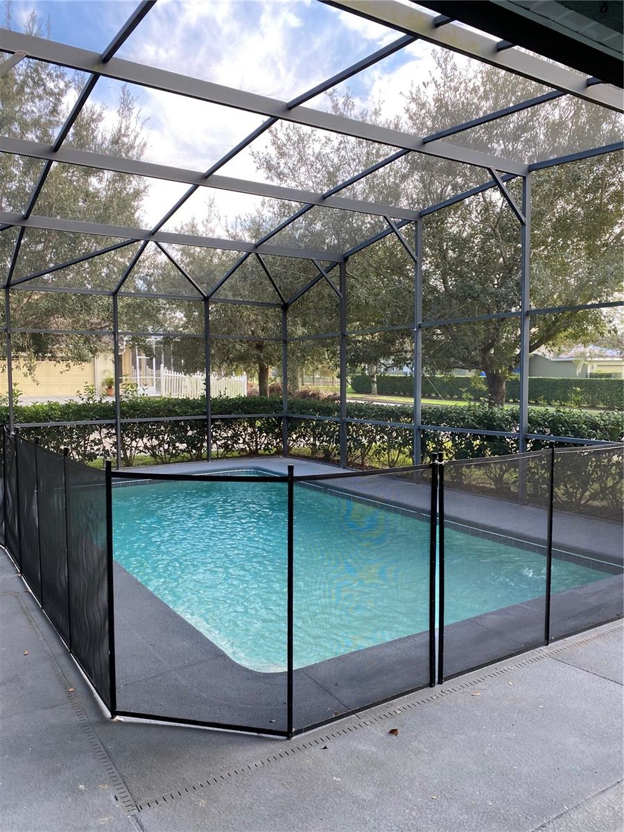 SUMMERPORT PH 03 - Residential Lease