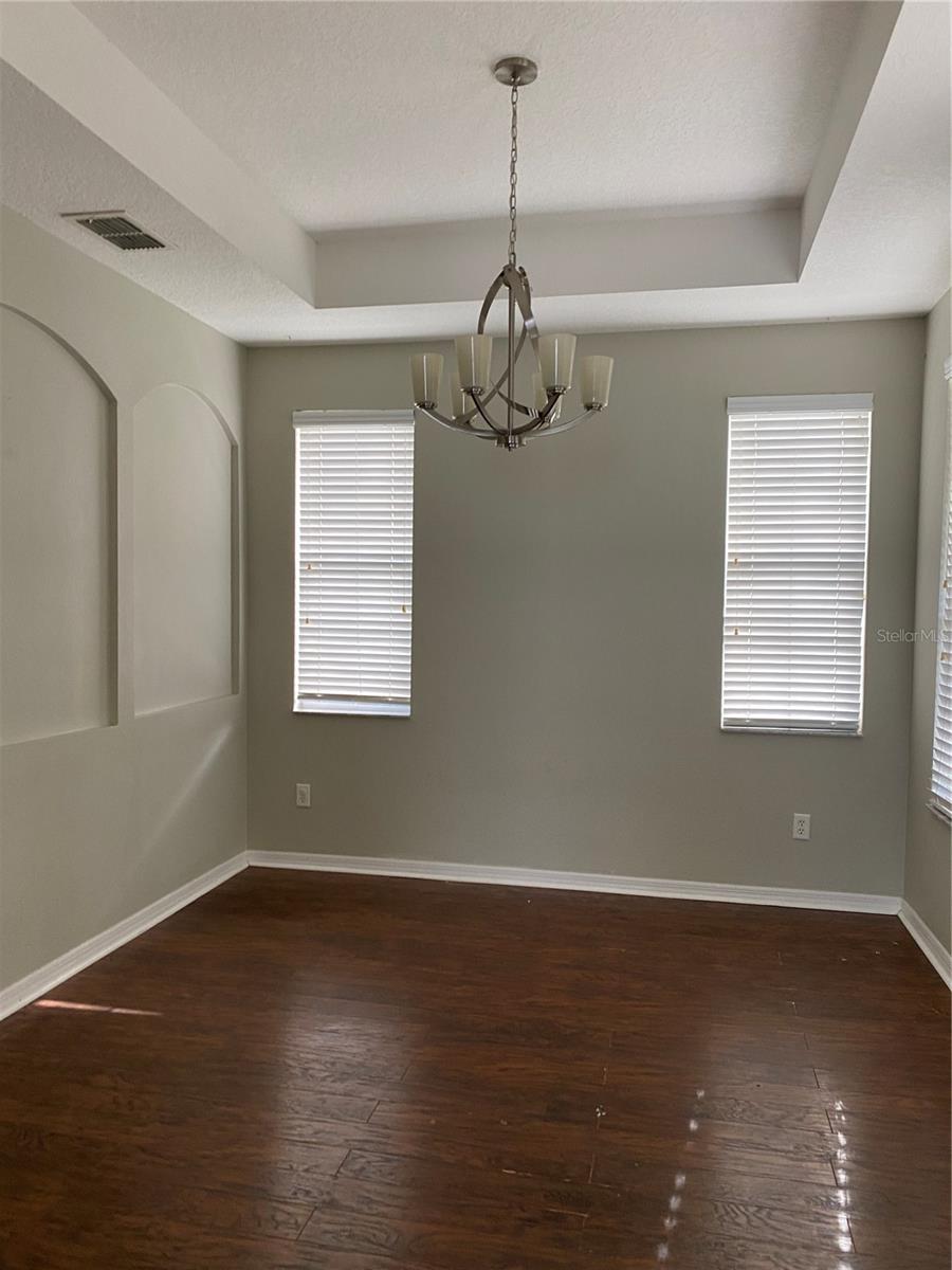 SUMMERPORT PH 03 - Residential Lease