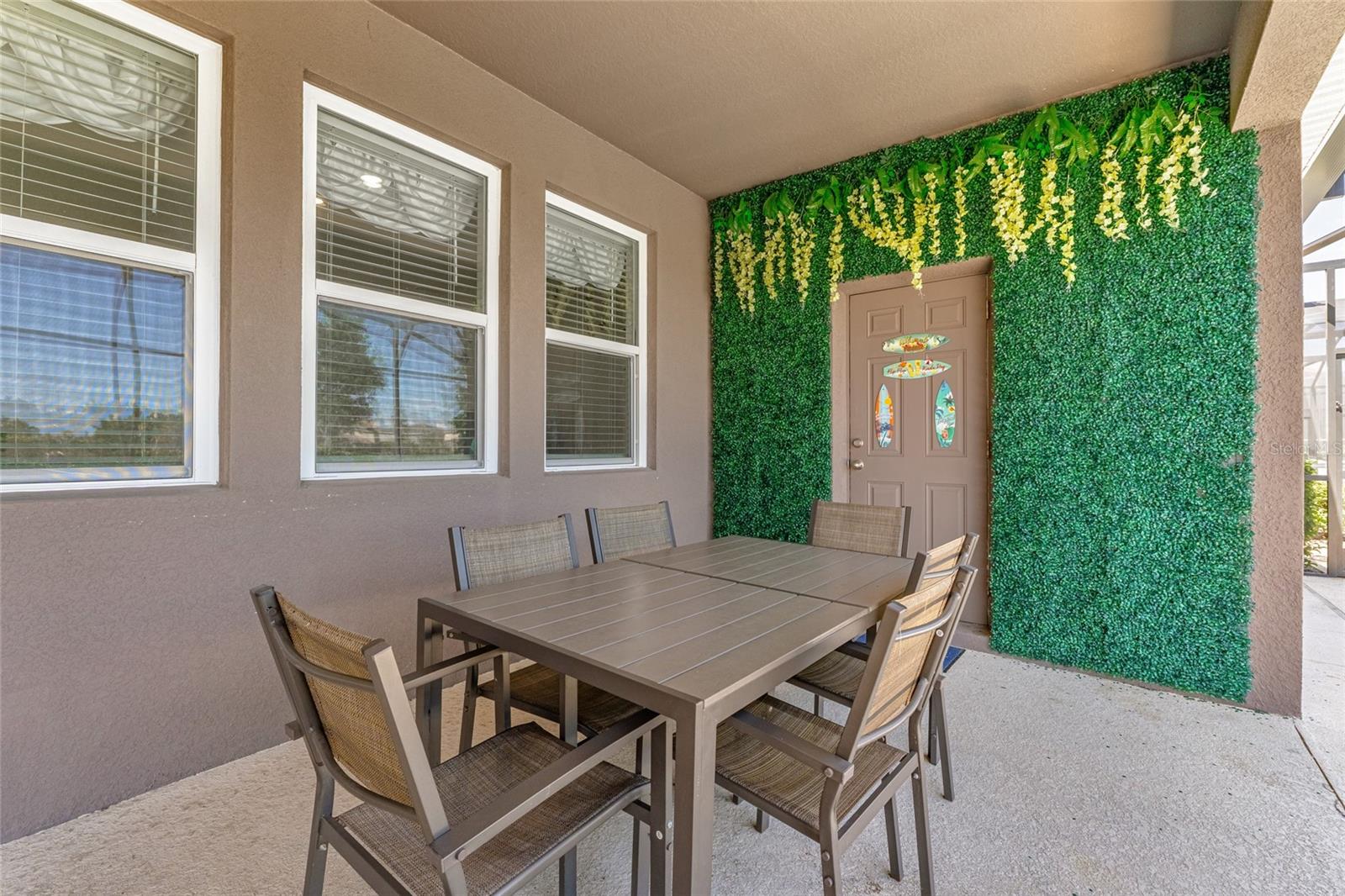 SOLTERRA PH 2D - Residential