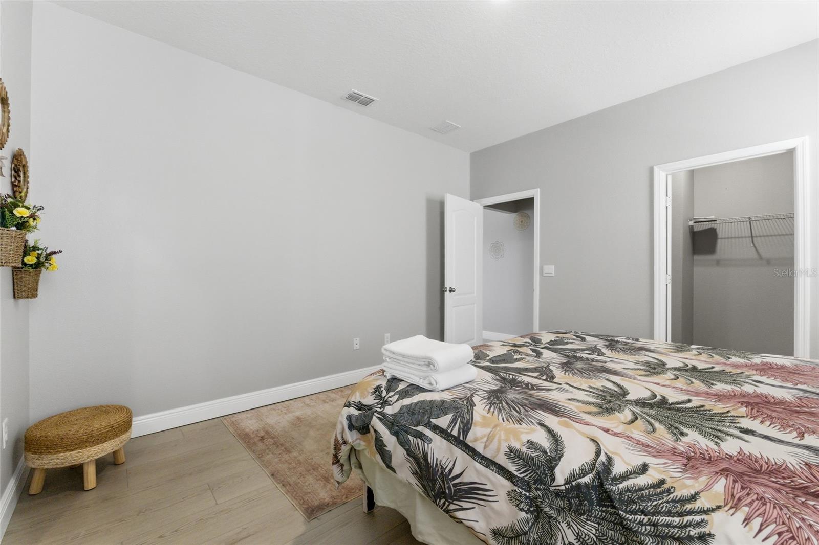 SOLTERRA PH 2D - Residential