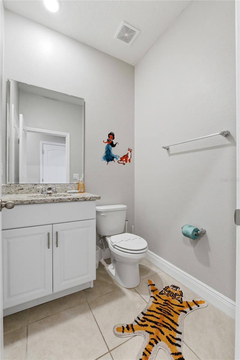 SOLTERRA PH 2D - Residential