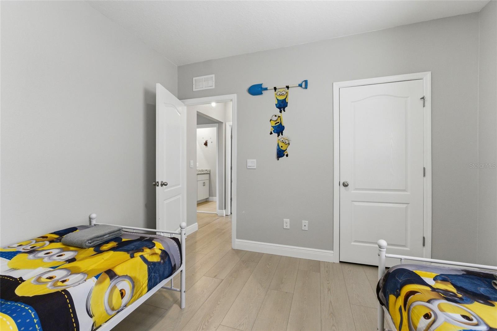 SOLTERRA PH 2D - Residential