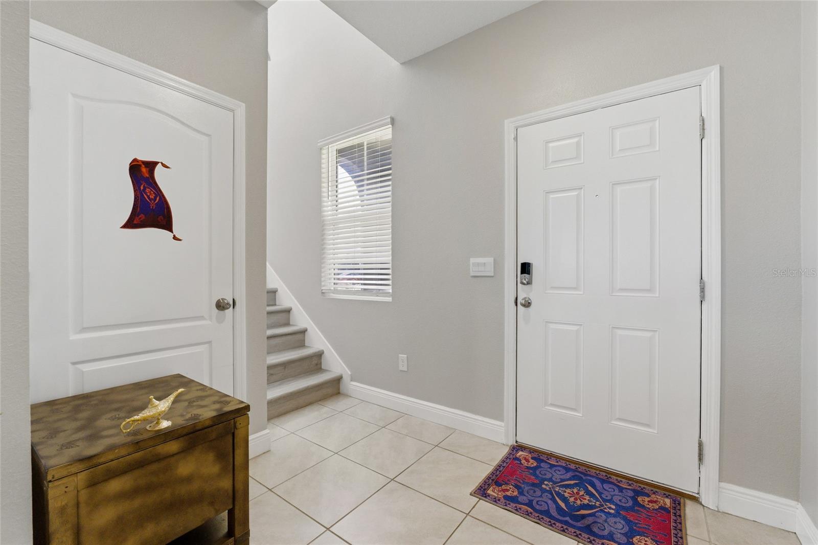 SOLTERRA PH 2D - Residential