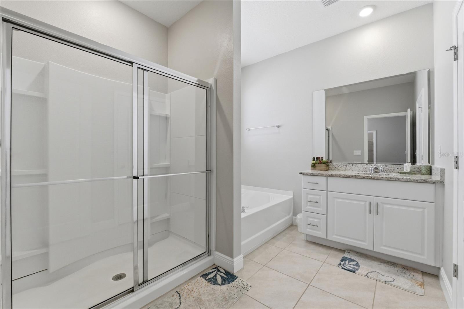 SOLTERRA PH 2D - Residential