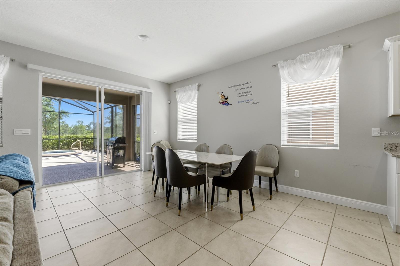 SOLTERRA PH 2D - Residential