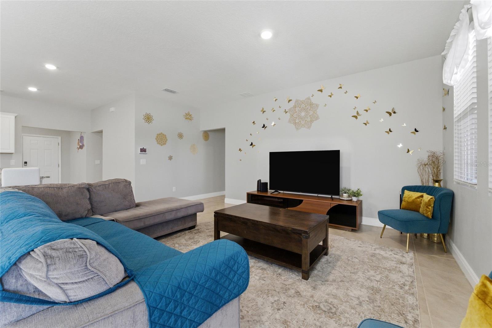 SOLTERRA PH 2D - Residential