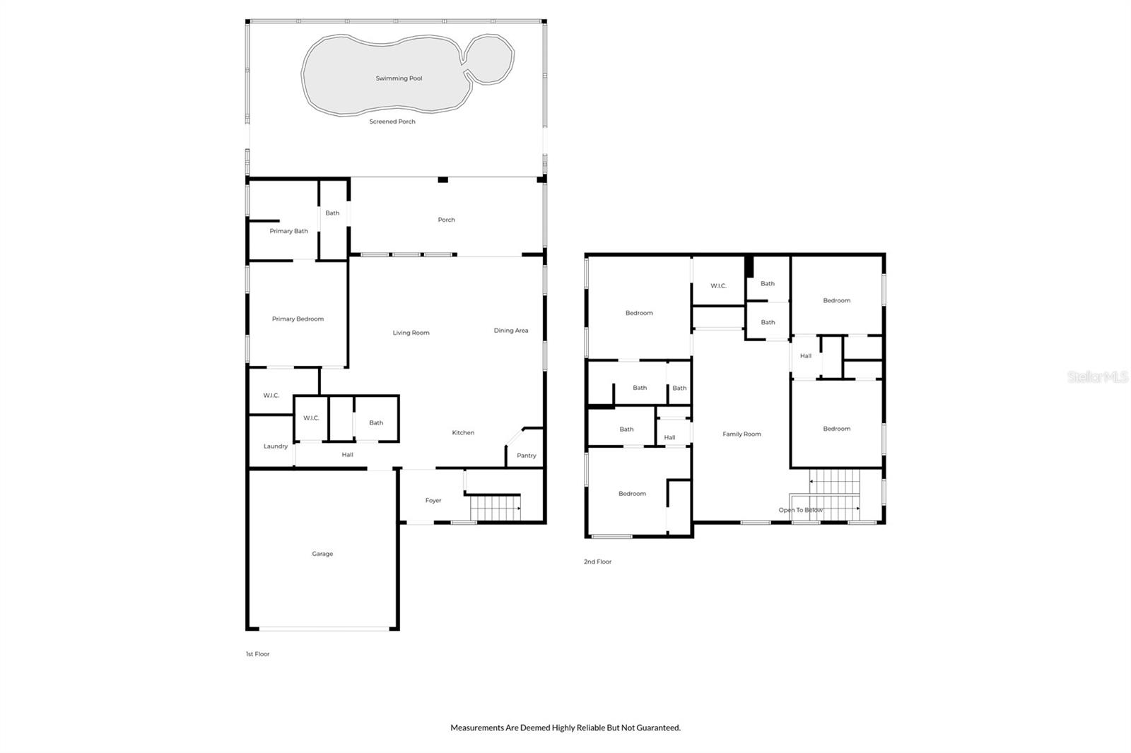 SOLTERRA PH 2D - Residential