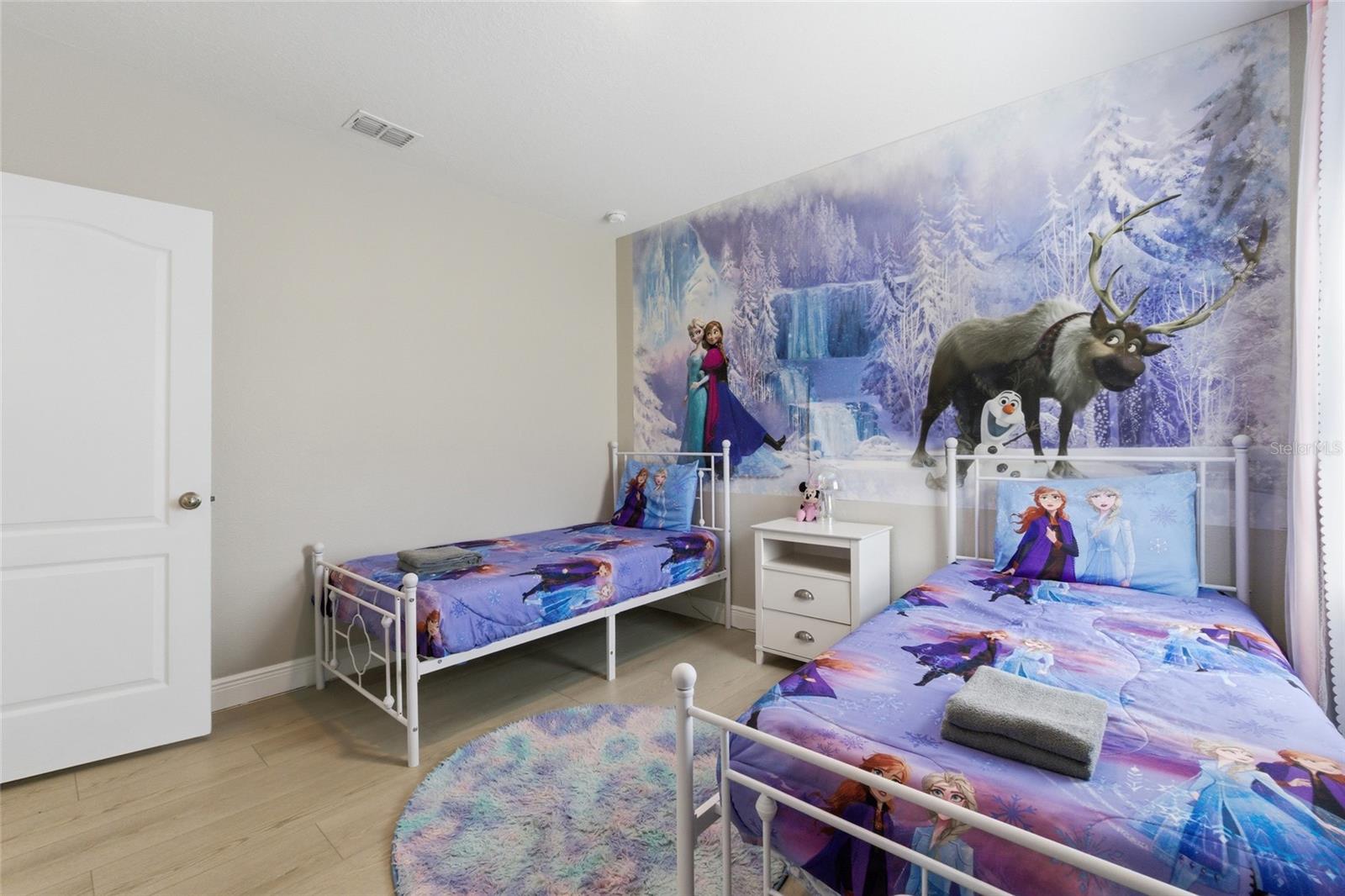 SOLTERRA PH 2D - Residential