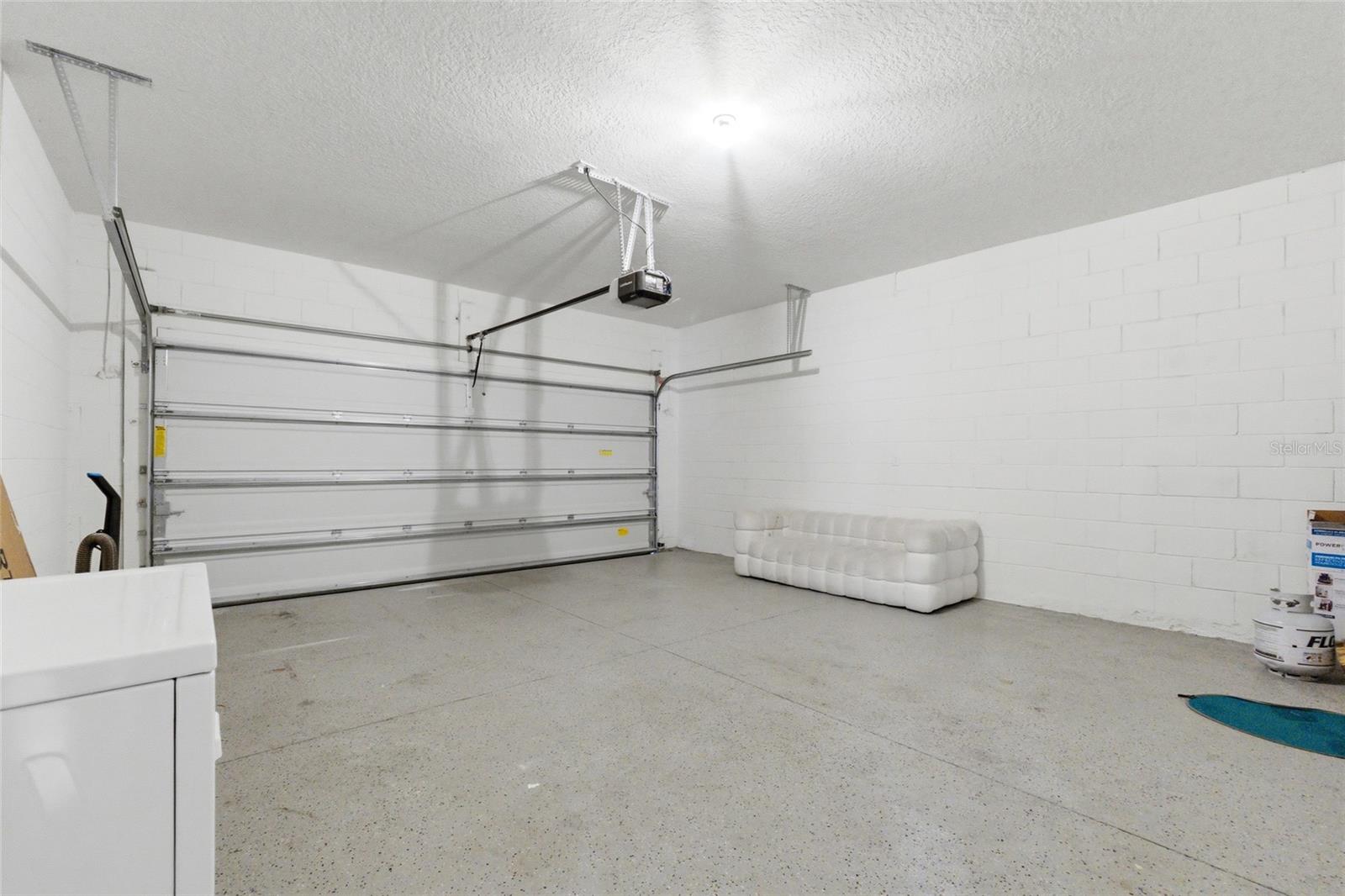 SOLTERRA PH 2D - Residential