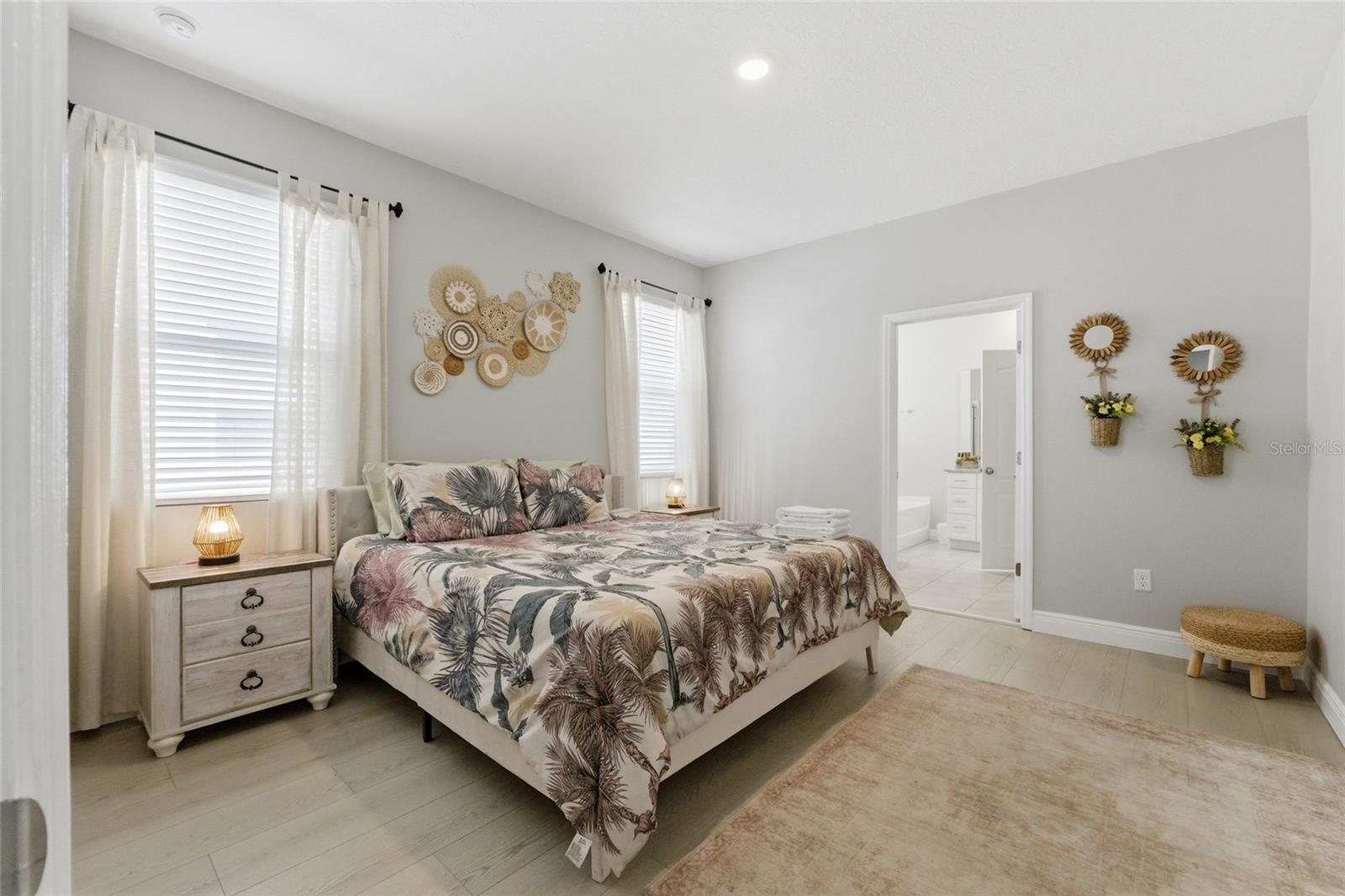 SOLTERRA PH 2D - Residential