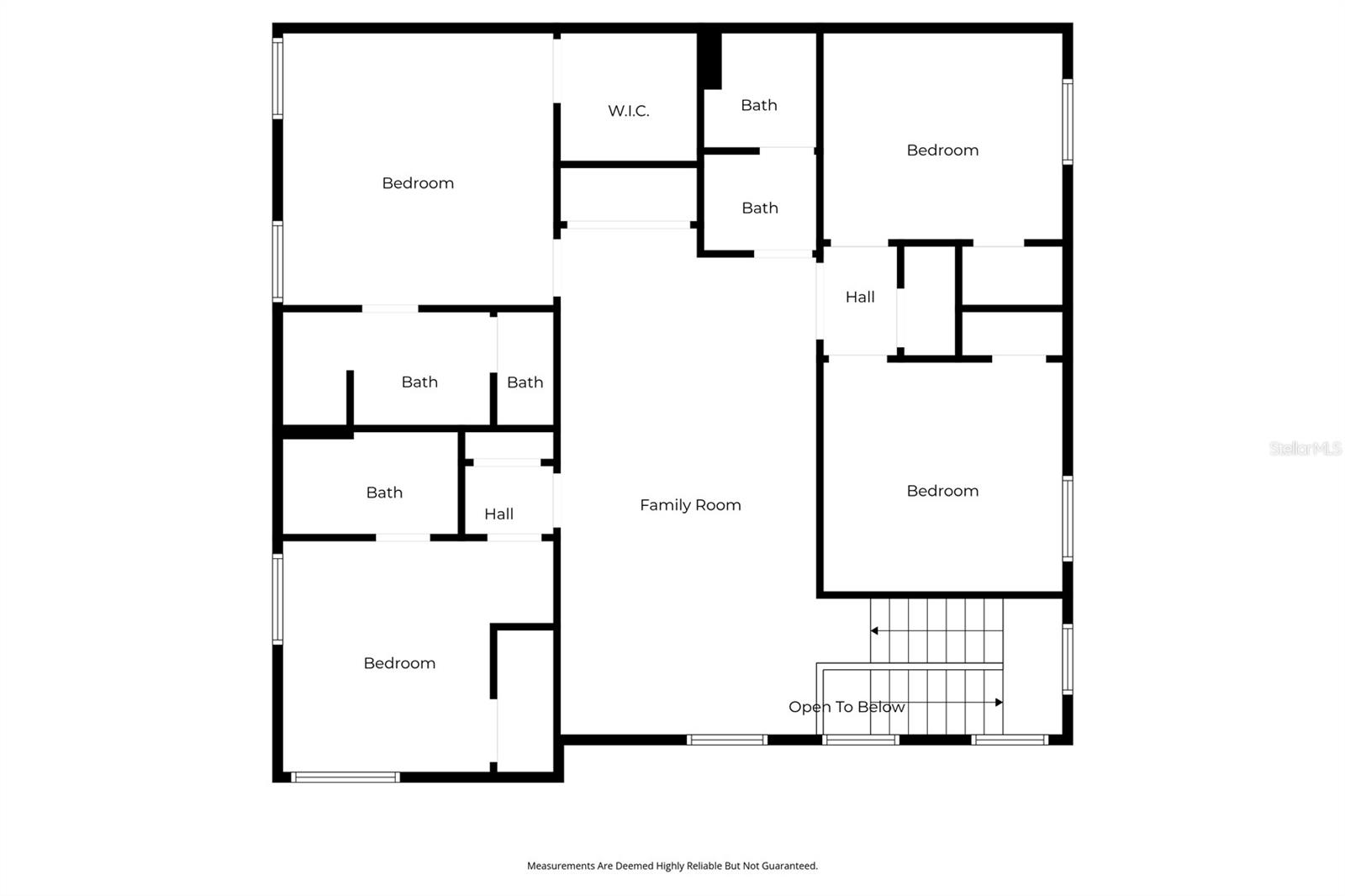 SOLTERRA PH 2D - Residential