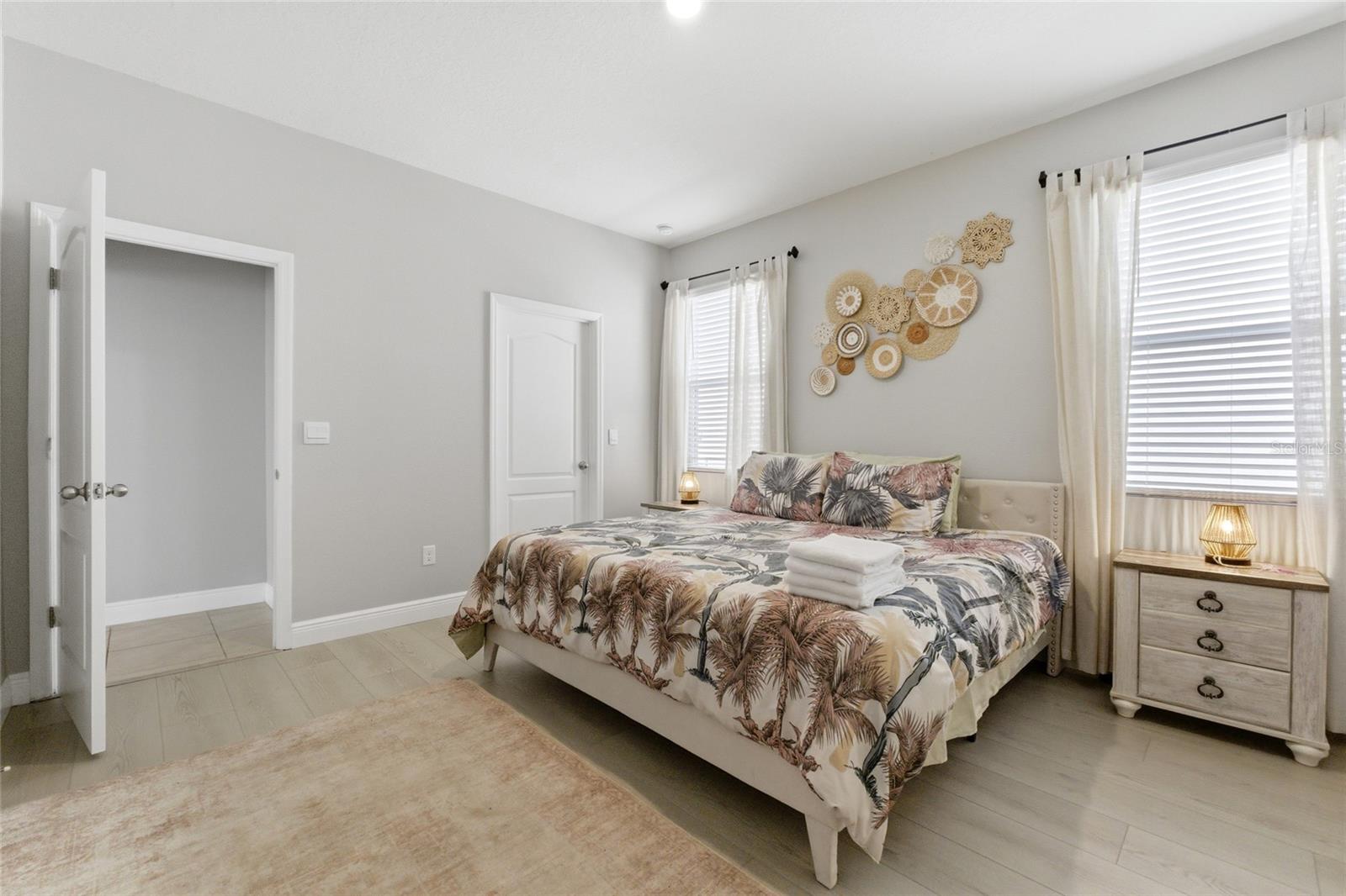 SOLTERRA PH 2D - Residential