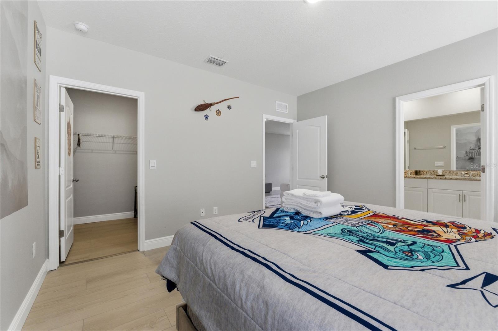 SOLTERRA PH 2D - Residential