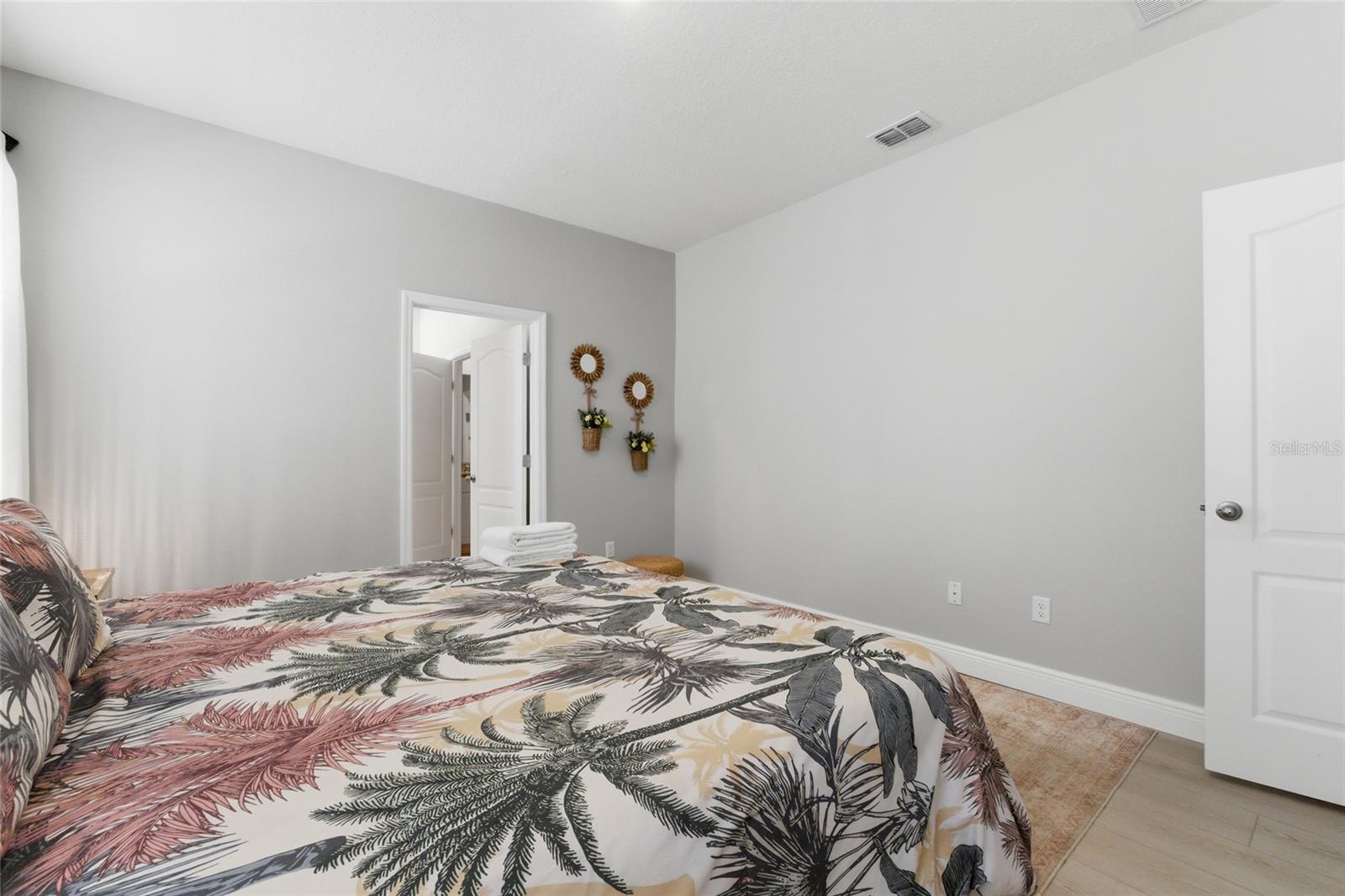 SOLTERRA PH 2D - Residential