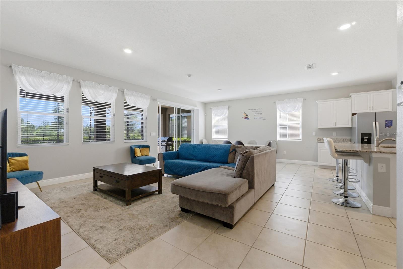 SOLTERRA PH 2D - Residential