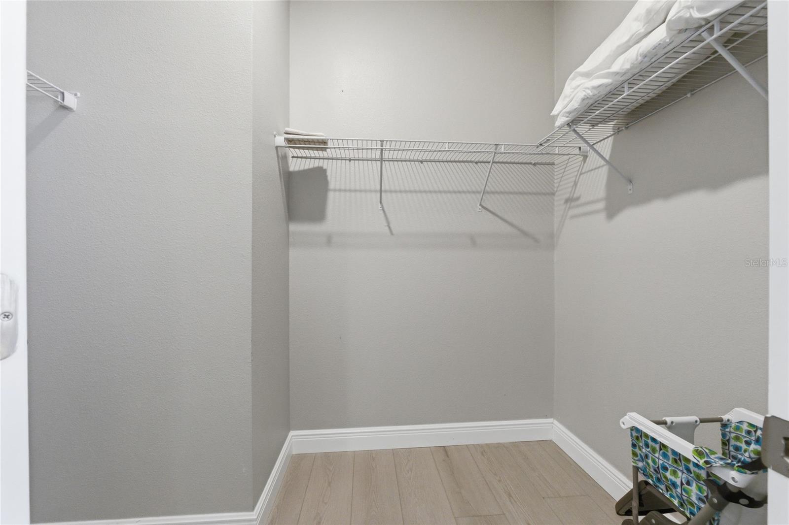 SOLTERRA PH 2D - Residential