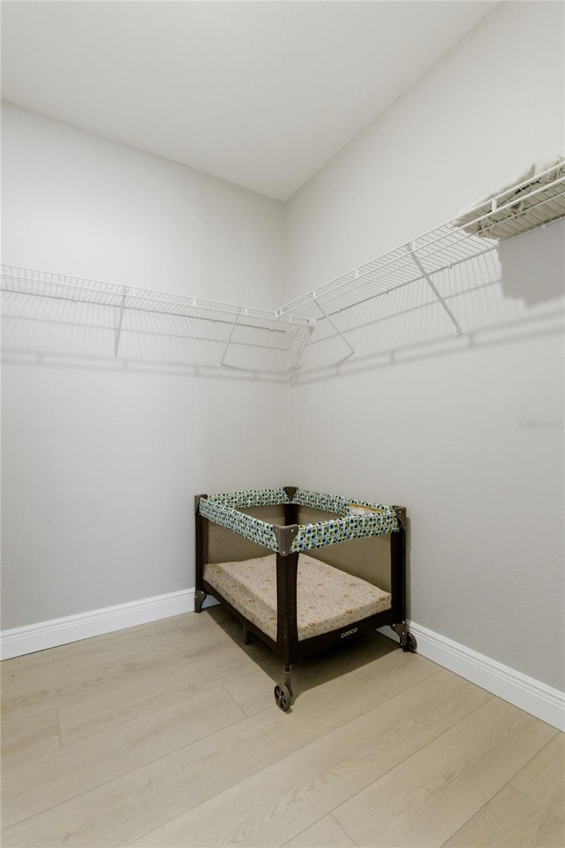 SOLTERRA PH 2D - Residential