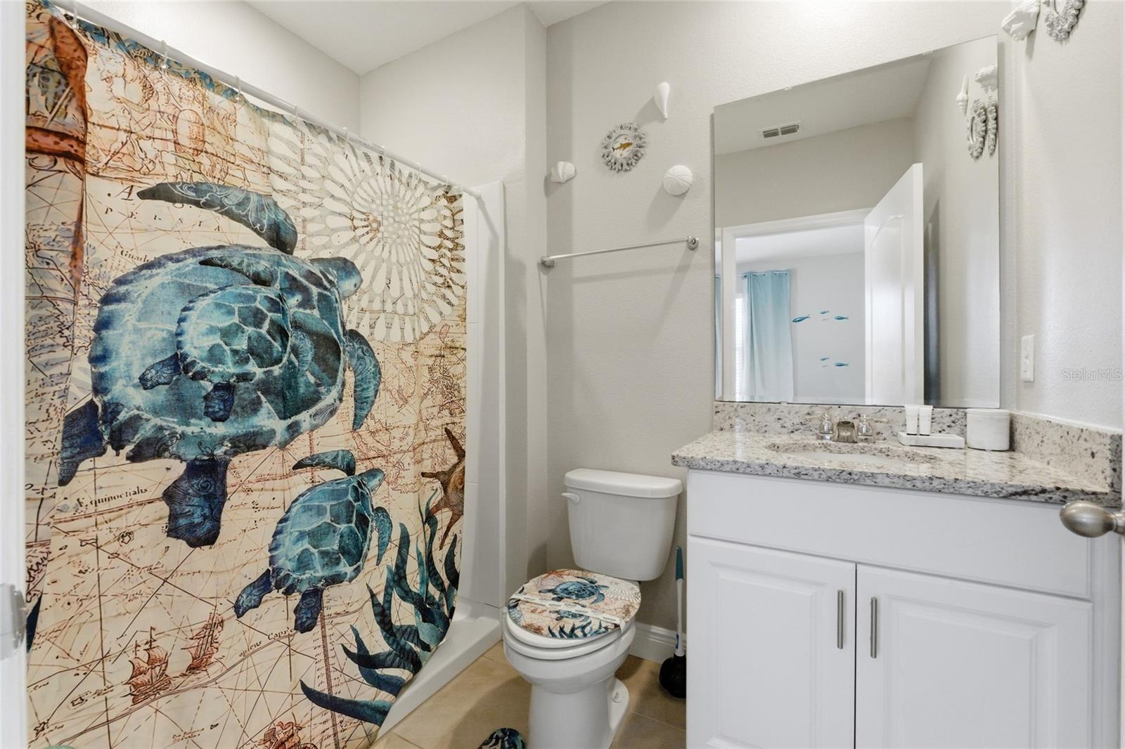 SOLTERRA PH 2D - Residential