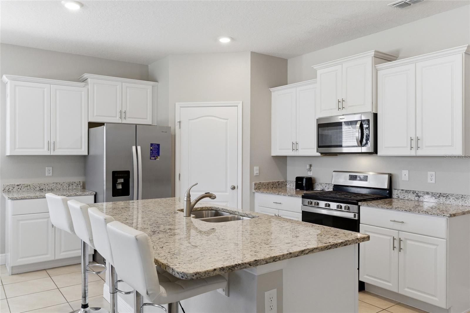 SOLTERRA PH 2D - Residential