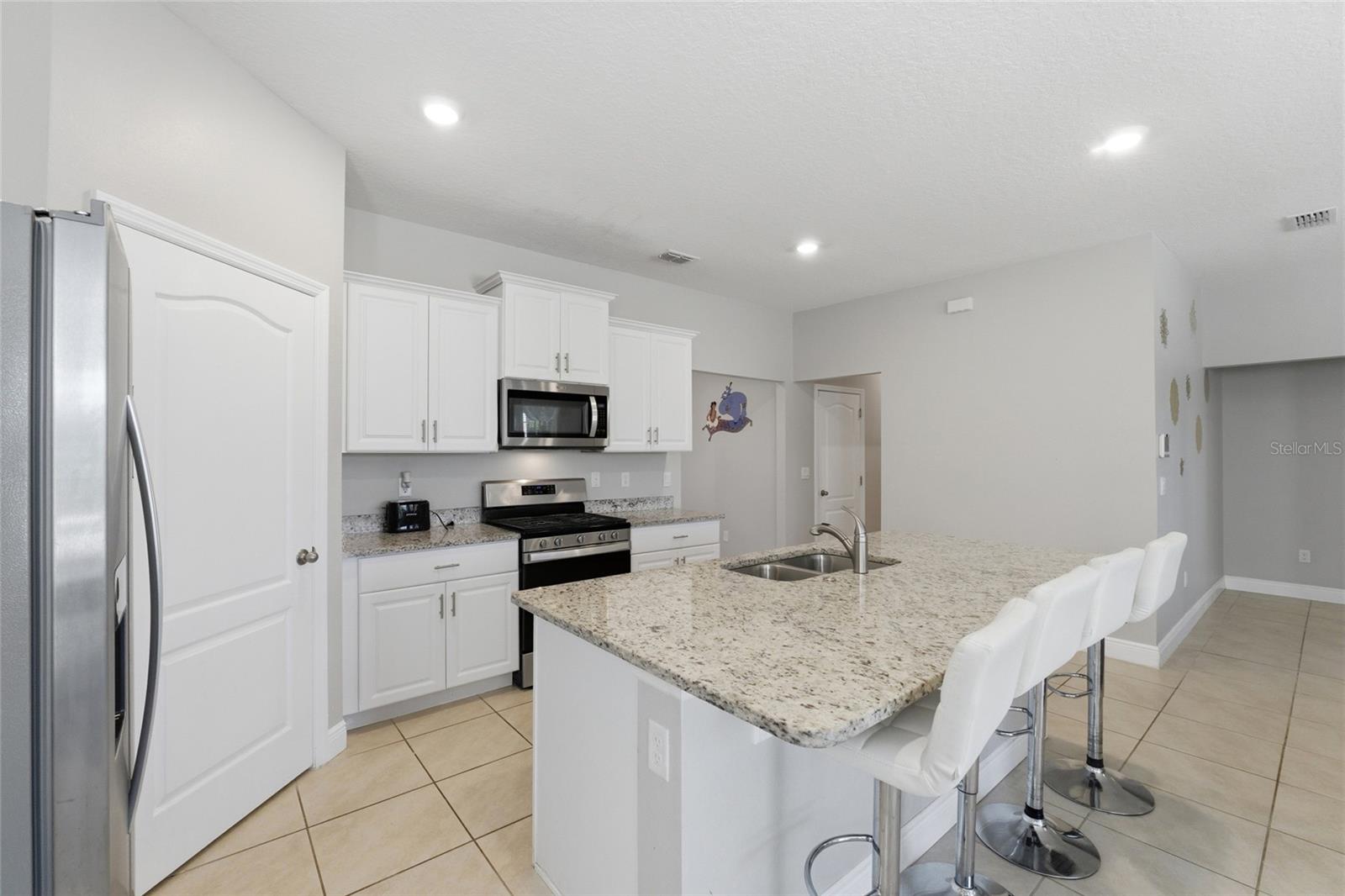 SOLTERRA PH 2D - Residential