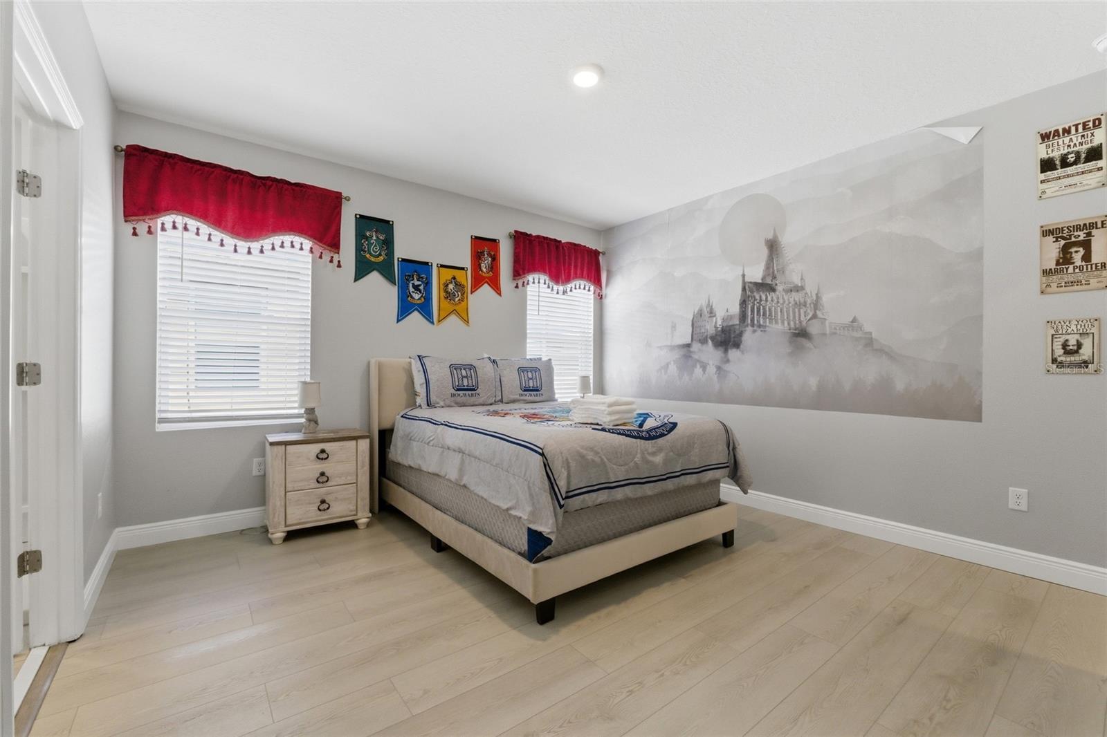 SOLTERRA PH 2D - Residential