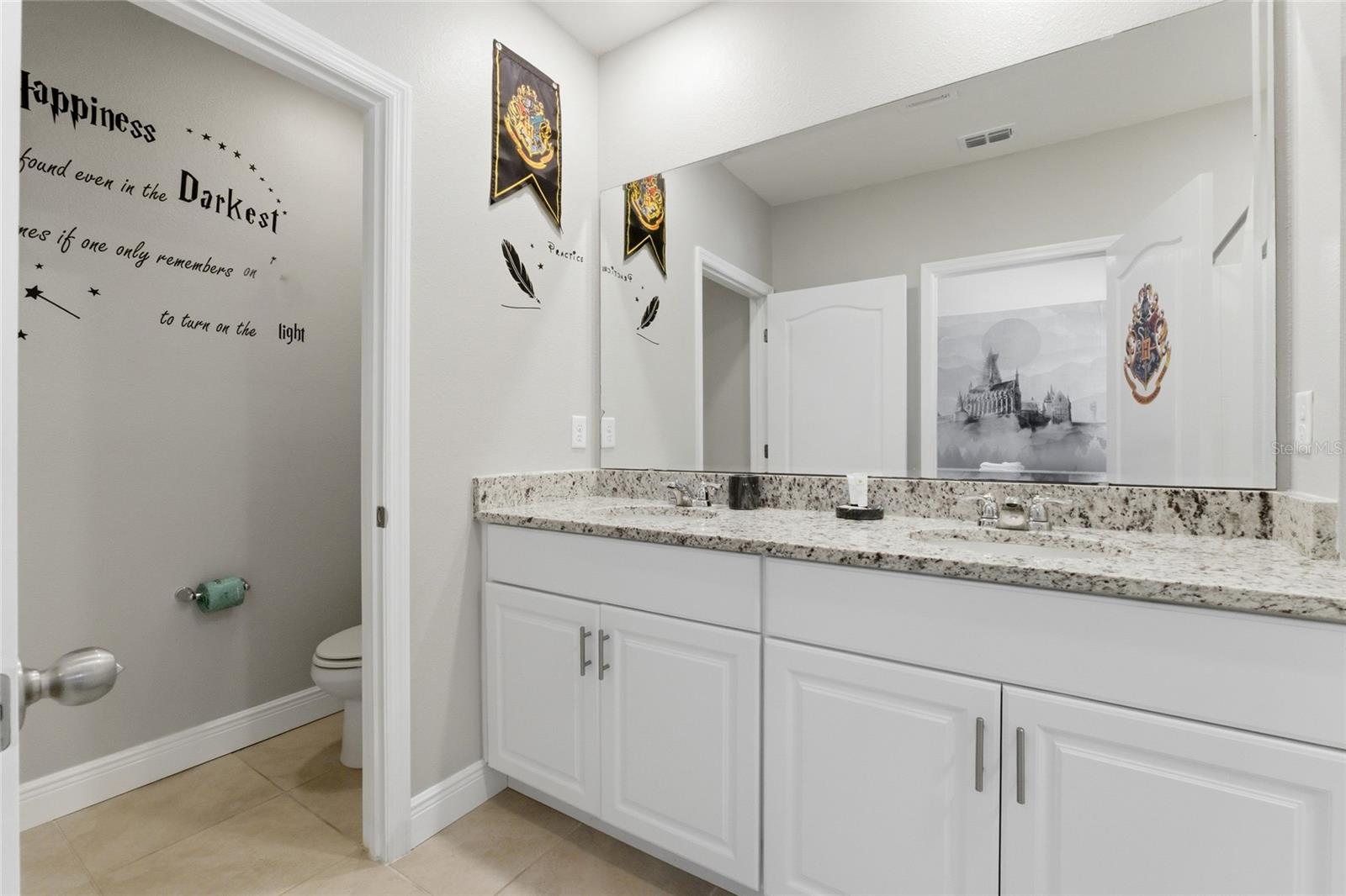 SOLTERRA PH 2D - Residential