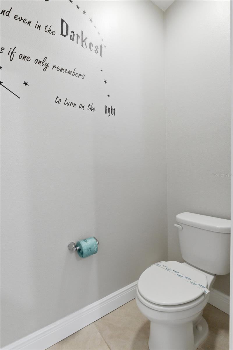 SOLTERRA PH 2D - Residential