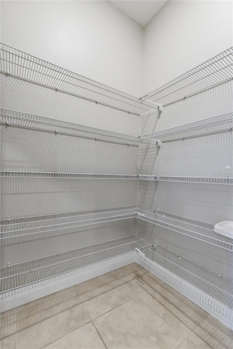 SOLTERRA PH 2D - Residential