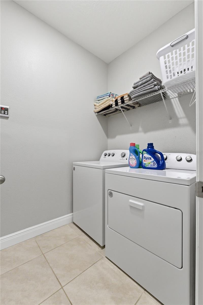 SOLTERRA PH 2D - Residential