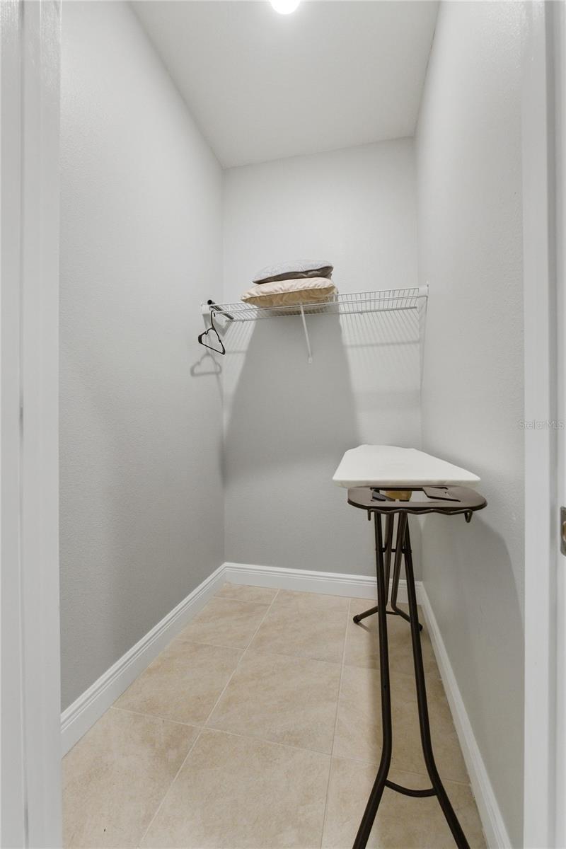 SOLTERRA PH 2D - Residential